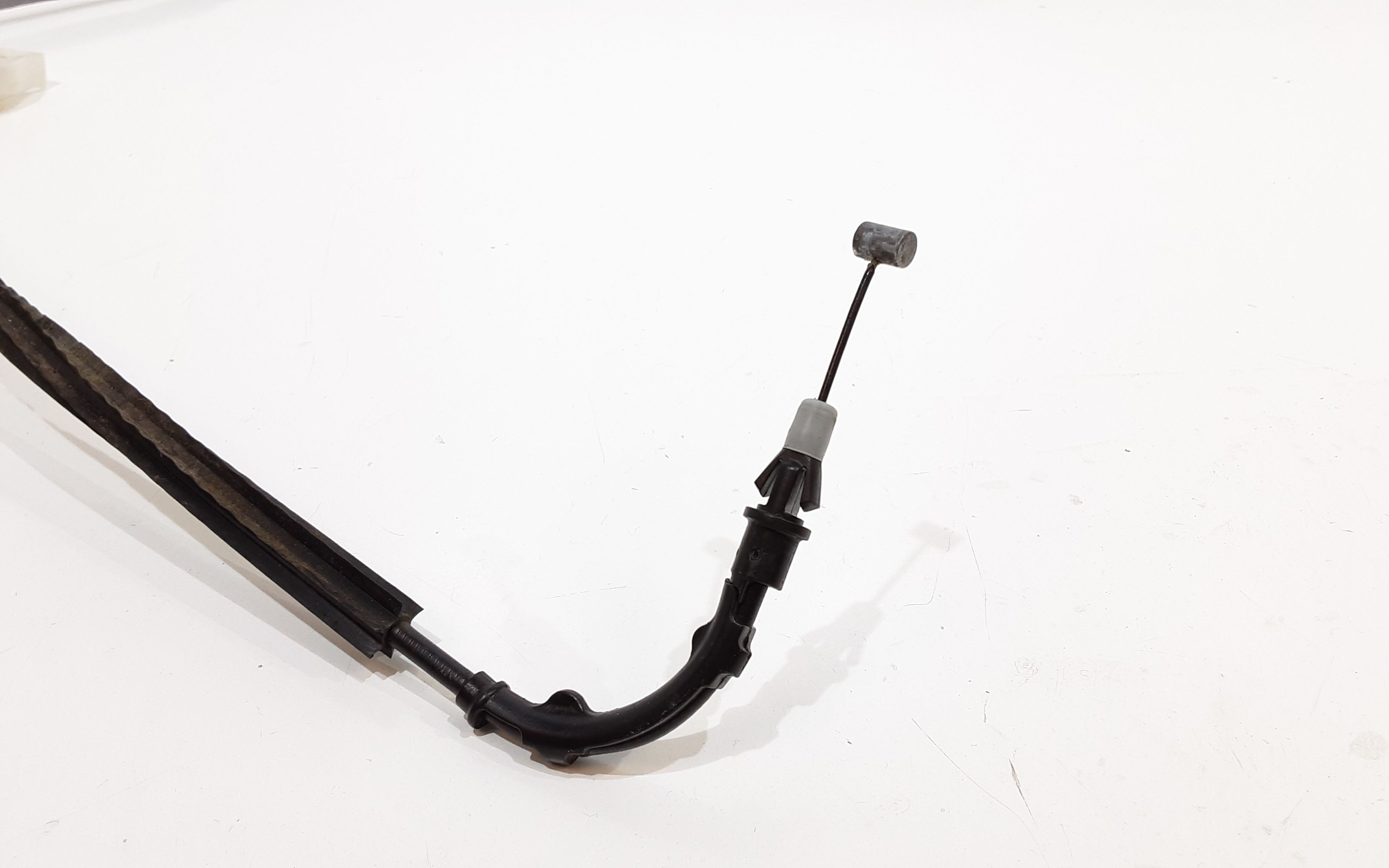 Serratura Anteriore Sinistra JEEP Renegade Serie