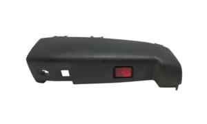 Cantonale paraurti post. DX passeggero per Fiat Ducato (2022 - )