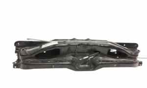 Traversa batticofano per Fiat Ducato (2022 - )