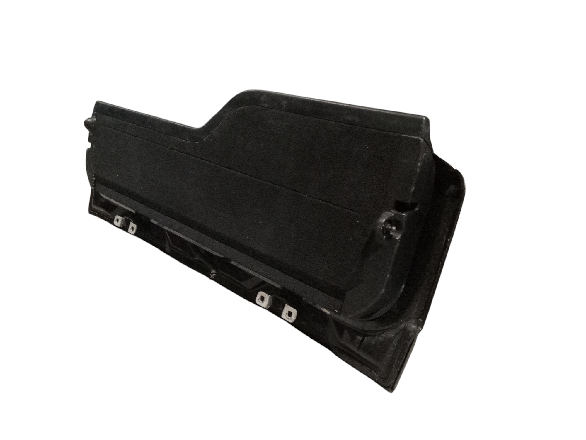 Cofano Baule Posteriore per Land Rover Discovery 3 (2004 - 2010)