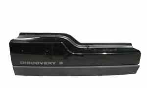 Cofano Baule Posteriore per Land Rover Discovery 3 (2004 - 2010)