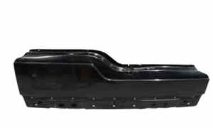 Cofano Baule Posteriore per Land Rover Discovery 3 (2004 - 2010)