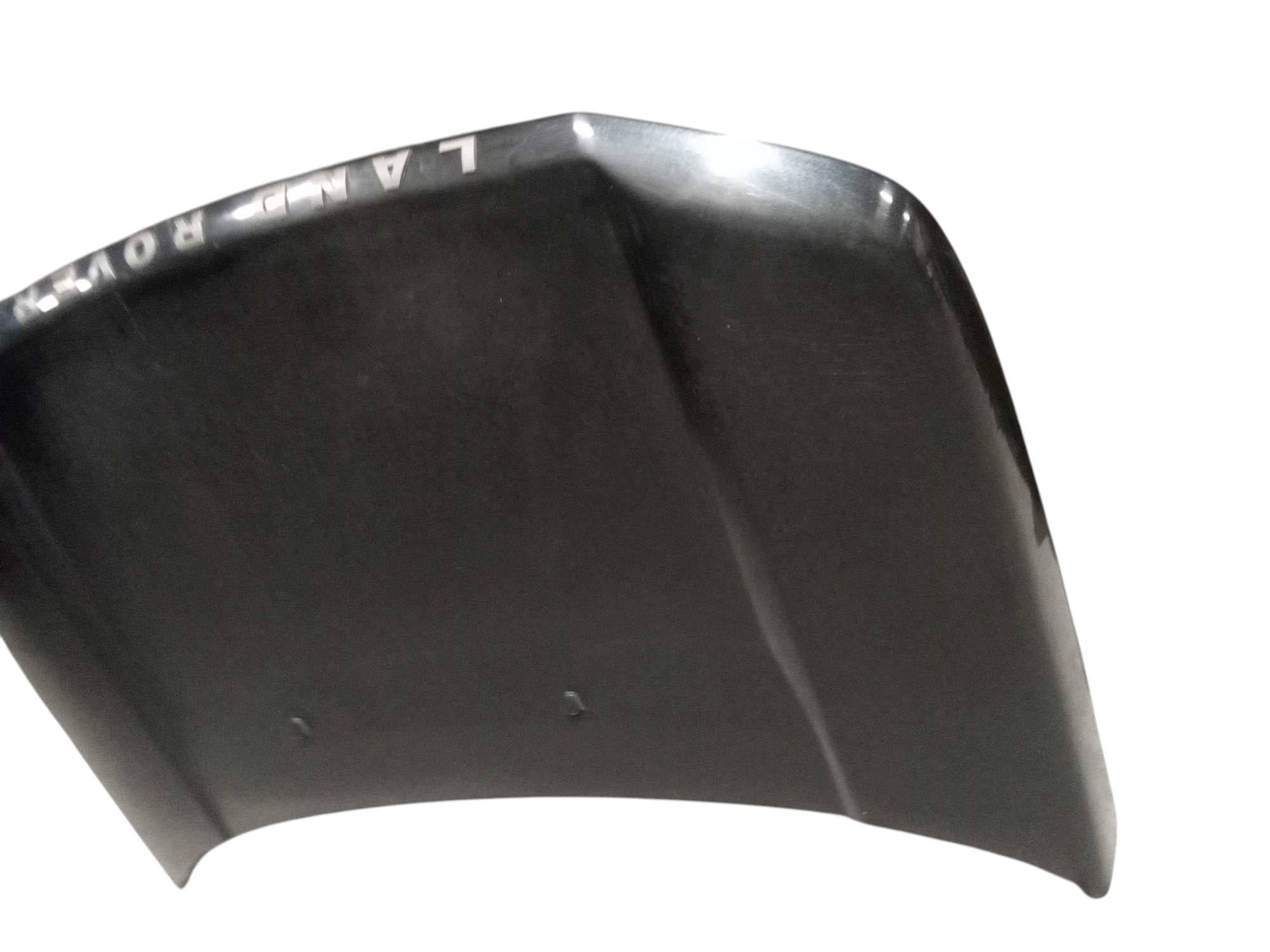 Cofano Anteriore per Land Rover Freelander 3 Serie (2006 - In produzione)