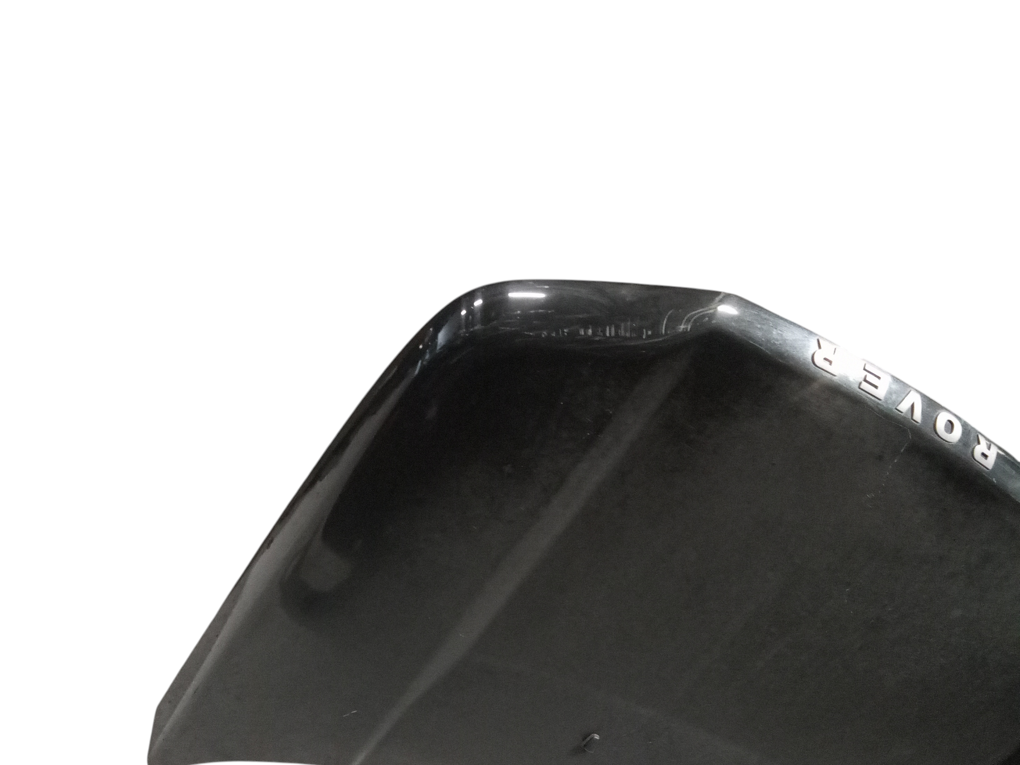 Cofano Anteriore per Land Rover Freelander 3 Serie (2006 - In produzione)