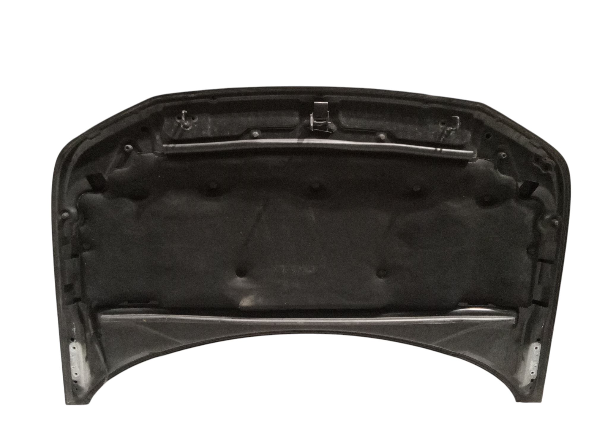 Cofano Anteriore per Land Rover Freelander 3 Serie (2006 - In produzione)
