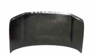 Cofano Anteriore per Land Rover Freelander 3 Serie (2006 - In produzione)