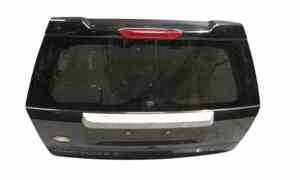 Portellone Posteriore per Land Rover Freelander 3 Serie (2006 - In produzione)