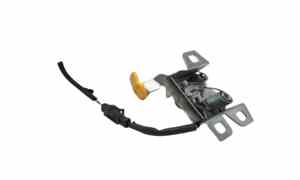Serratura cofano anteriore per Fiat Ducato (2022 - )