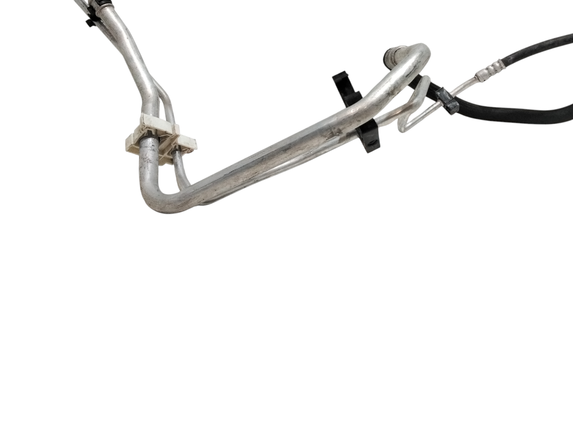 Tubi A/C per Fiat Ducato (2022 - )