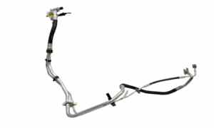 Tubi A/C per Fiat Ducato (2022 - )