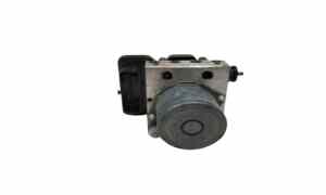 ABS per Fiat Ducato (2022 - )