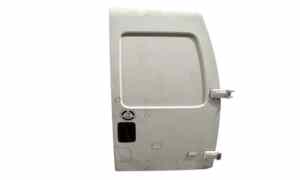 Porta carico posteriore a battente DX lato passeggero Non ve per Fiat Scudo 1 Serie (1994 - 2004)