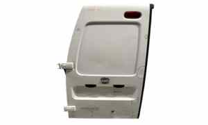 Porta carico posteriore a battente SX lato guida Non vetrata per Fiat Scudo 1 Serie (1994 - 2004)
