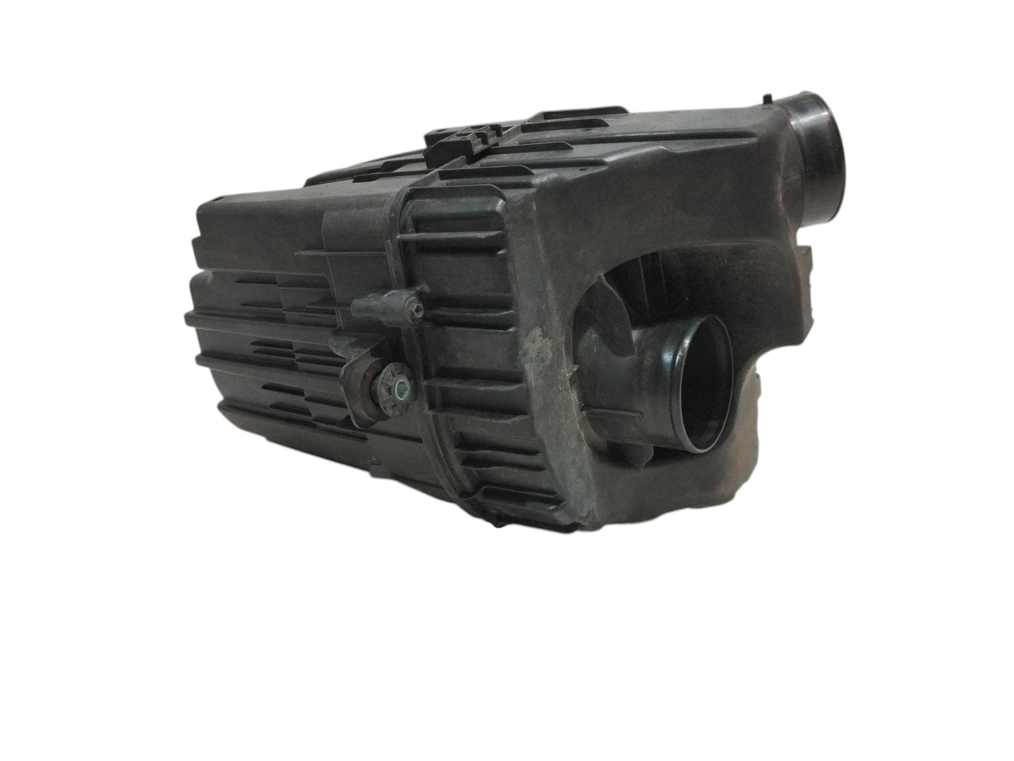 Box scatola filtro aria per Fiat Ducato (2022 - )