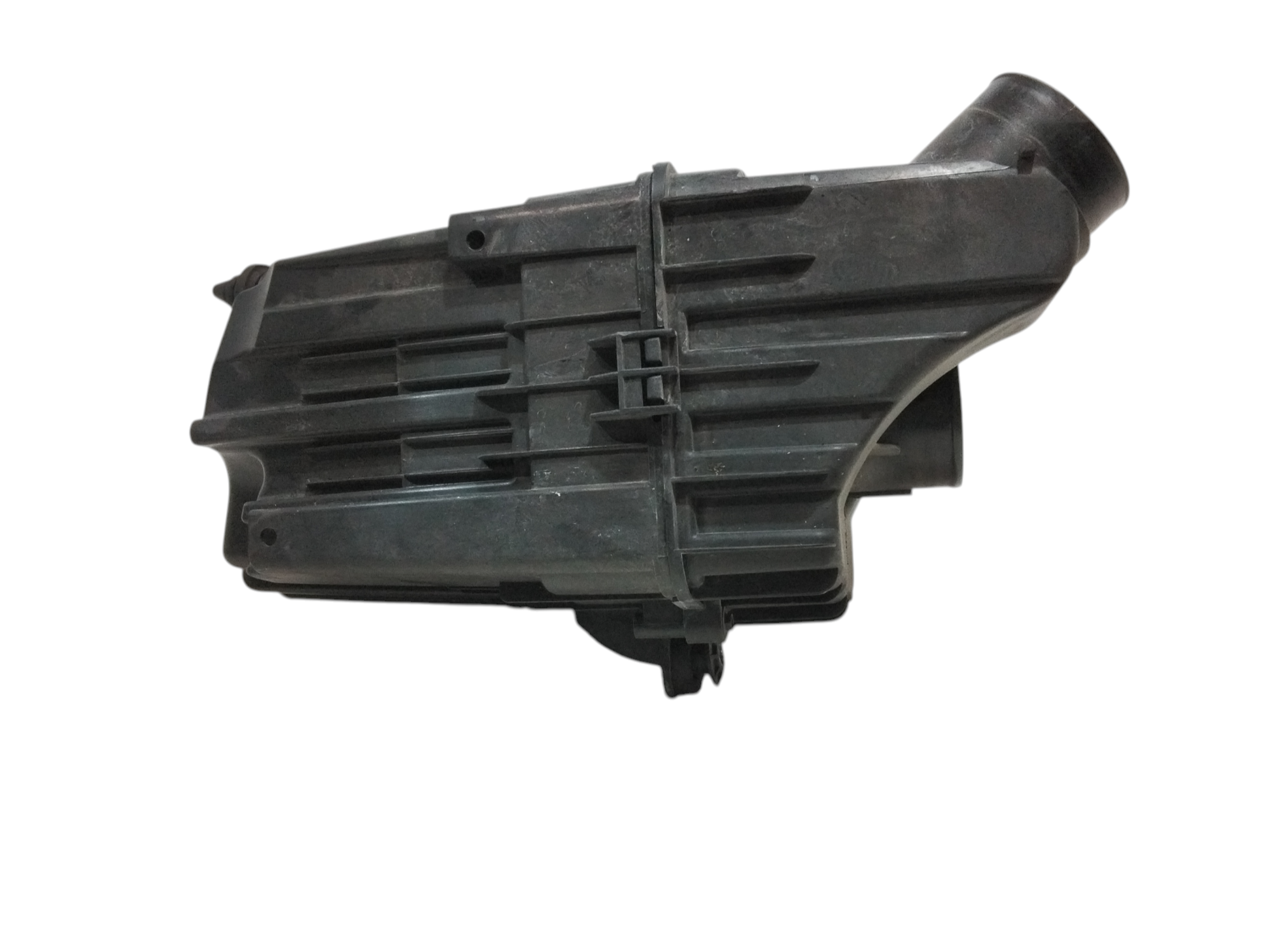 Box scatola filtro aria per Fiat Ducato (2022 - )