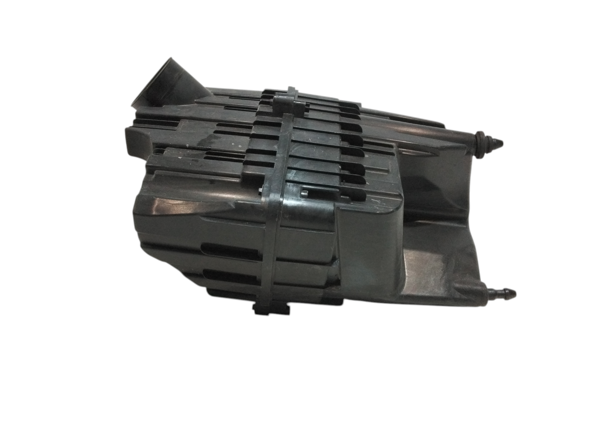 Box scatola filtro aria per Fiat Ducato (2022 - )