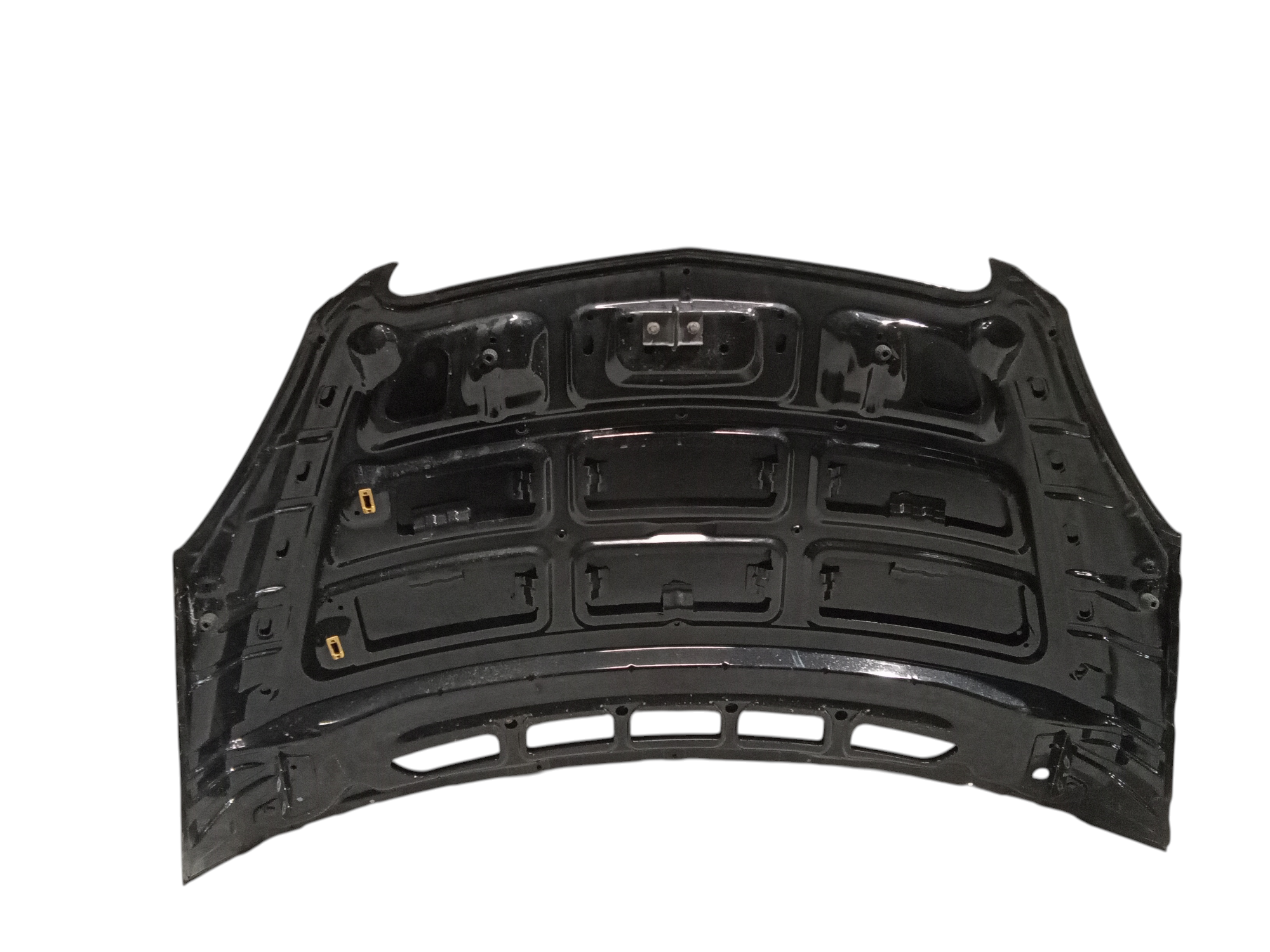 Cofano Anteriore per Mercedes Classe B W245 1 Serie (2005 - 2011)