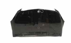 Cofano Anteriore per Mercedes Classe B W245 1 Serie (2005 - 2011)