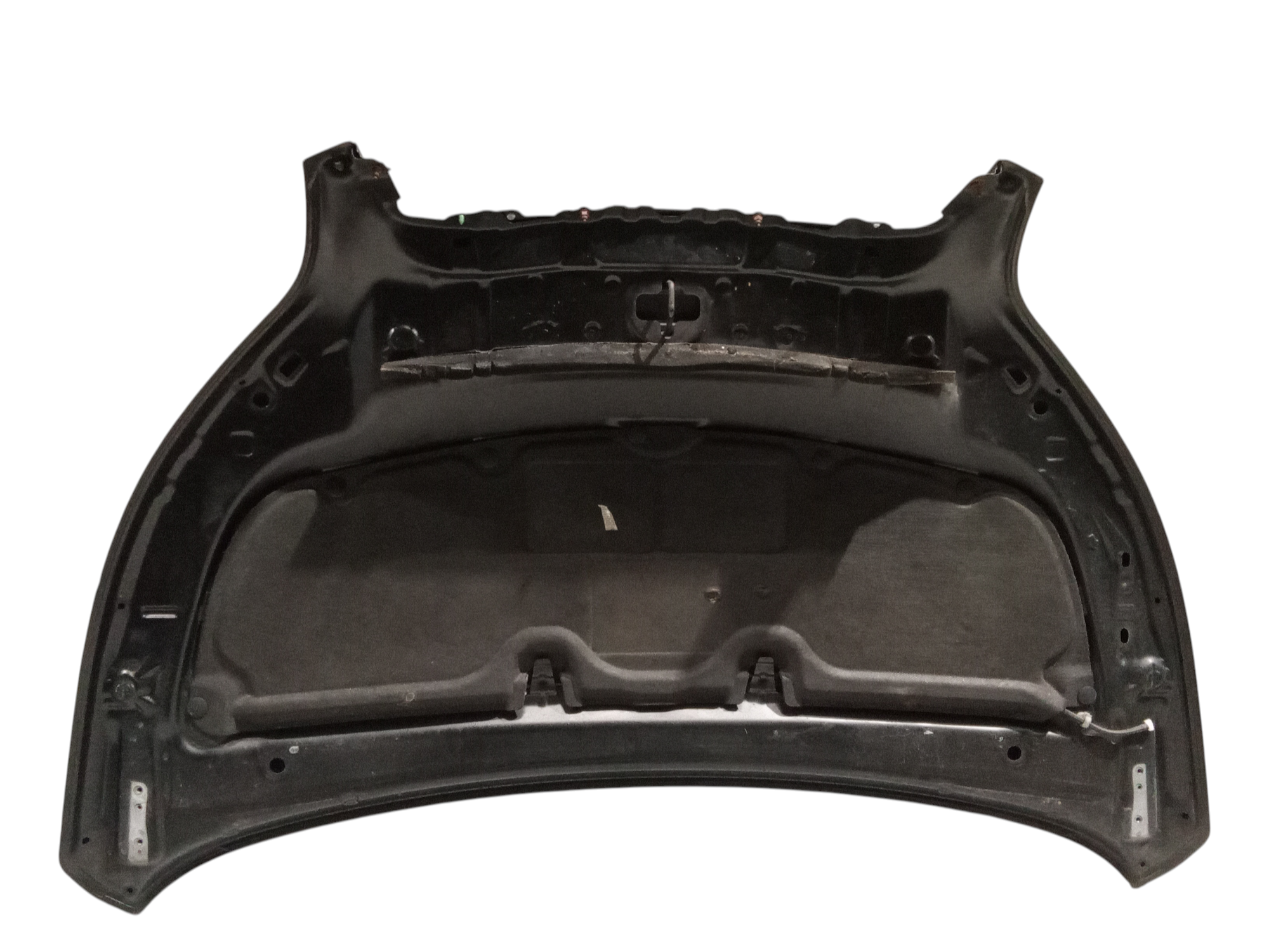 Cofano Anteriore per Daihatsu Terios 2 Serie (2006 - In produzione)