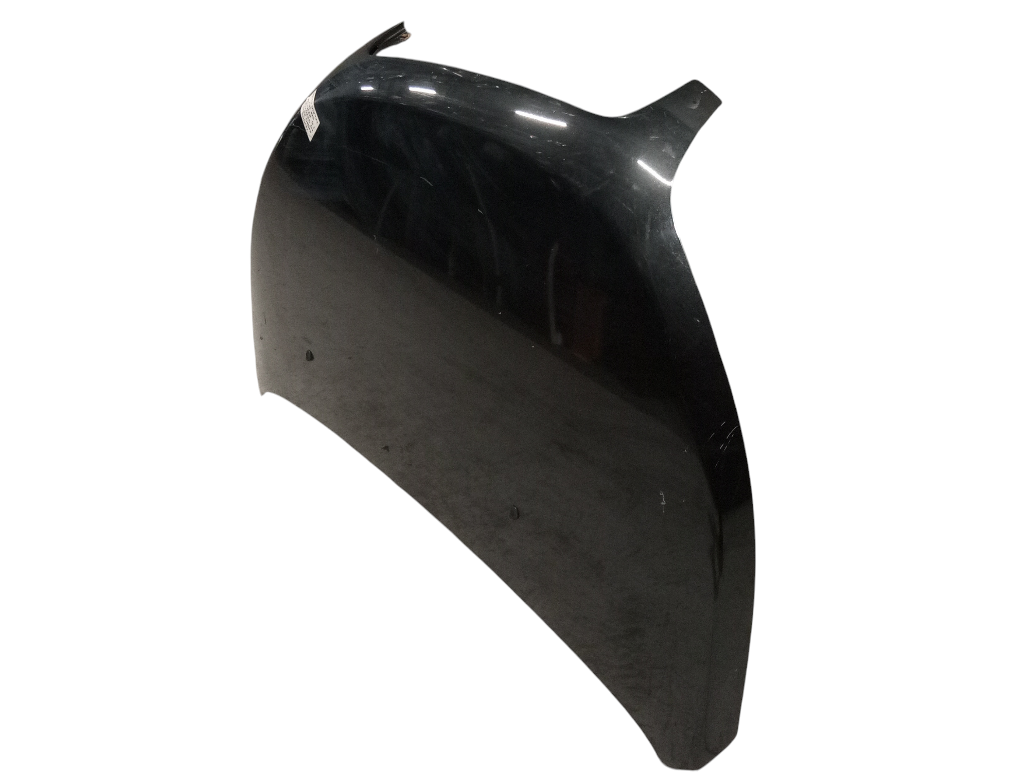 Cofano Anteriore per Daihatsu Terios 2 Serie (2006 - In produzione)