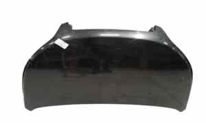 Cofano Anteriore per Daihatsu Terios 2 Serie (2006 - In produzione)