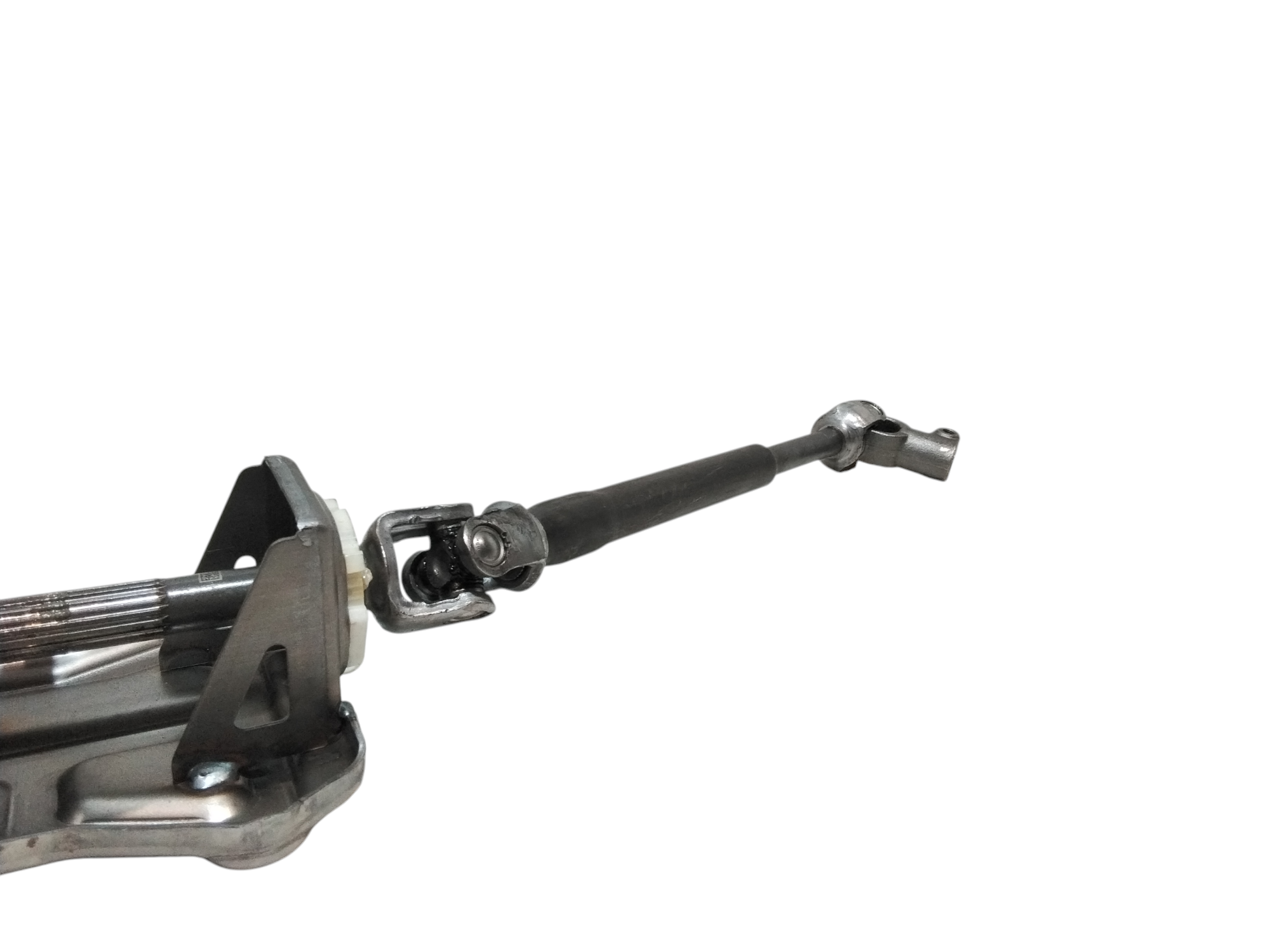 Canna dello sterzo (Piantone) per Fiat Ducato (2022 - )