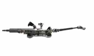 Canna dello sterzo (Piantone) per Fiat Ducato (2022 - )