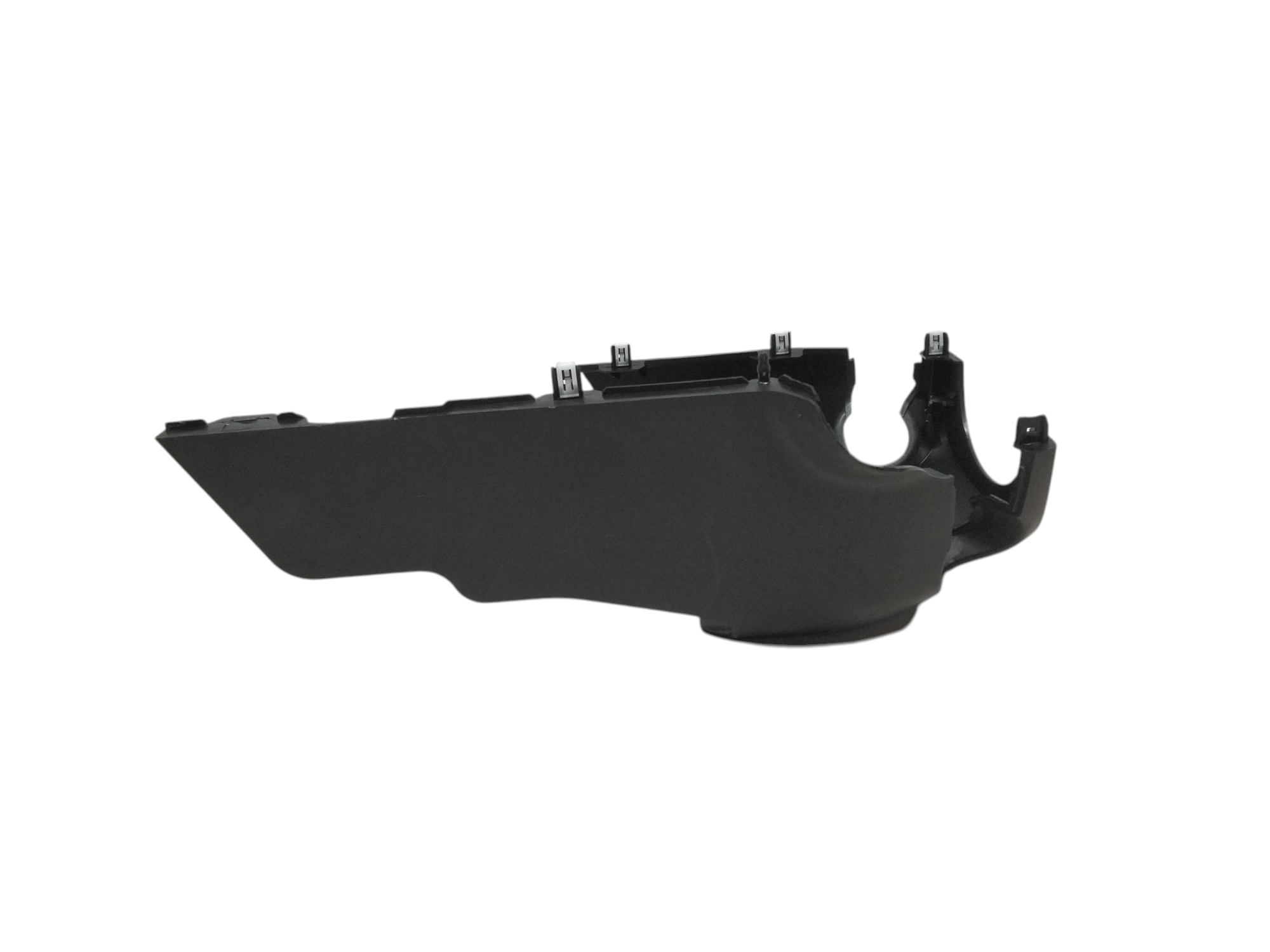 Riparo piantone sterzo per Fiat Ducato (2022 - )