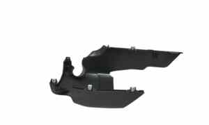 Riparo piantone sterzo per Fiat Ducato (2022 - )