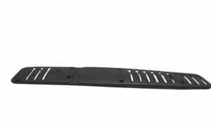 Griglia di rivestimento del bagagliaio per Fiat Ducato (2022 - )