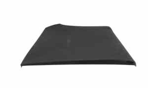 Modanatura parafango posteriore destra per Fiat Ducato (2022 - )