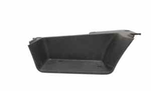 Pedana Laterale Destra per Fiat Ducato (2022 - )