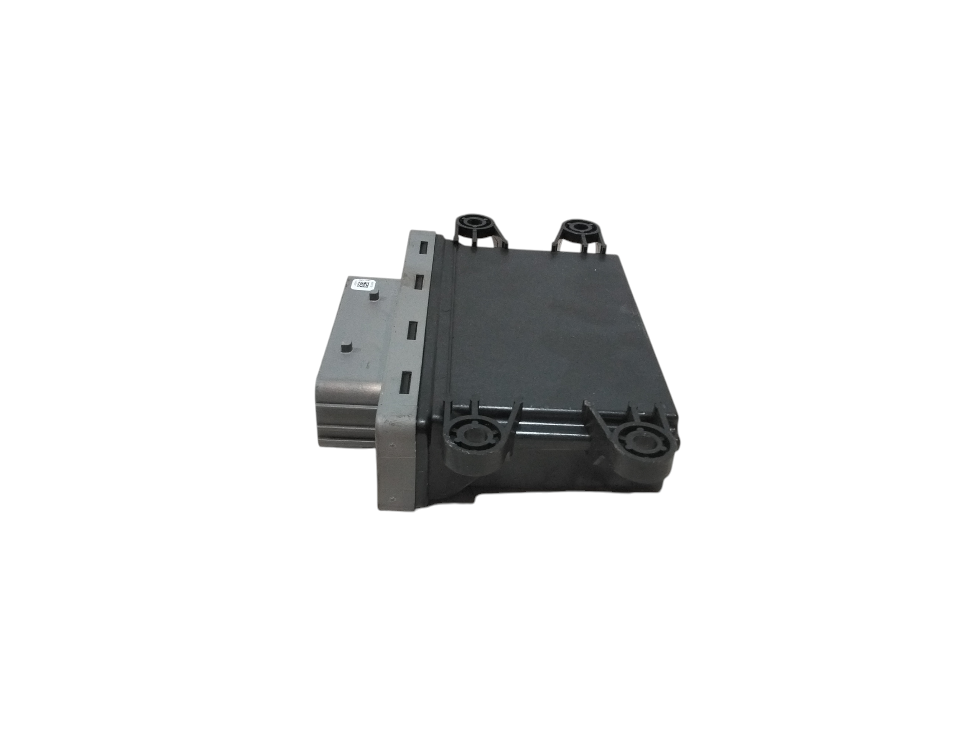 Centralina AdBlue per Fiat Ducato (2022 - )