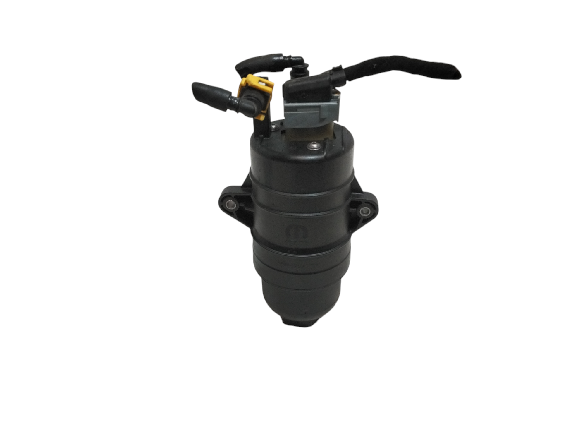 Porta filtro gasolio per Fiat Ducato (2022 - )