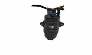 Porta filtro gasolio per Fiat Ducato (2022 - )