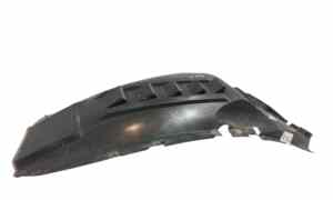 Passaruota ant SX per Fiat Ducato (2022 - )