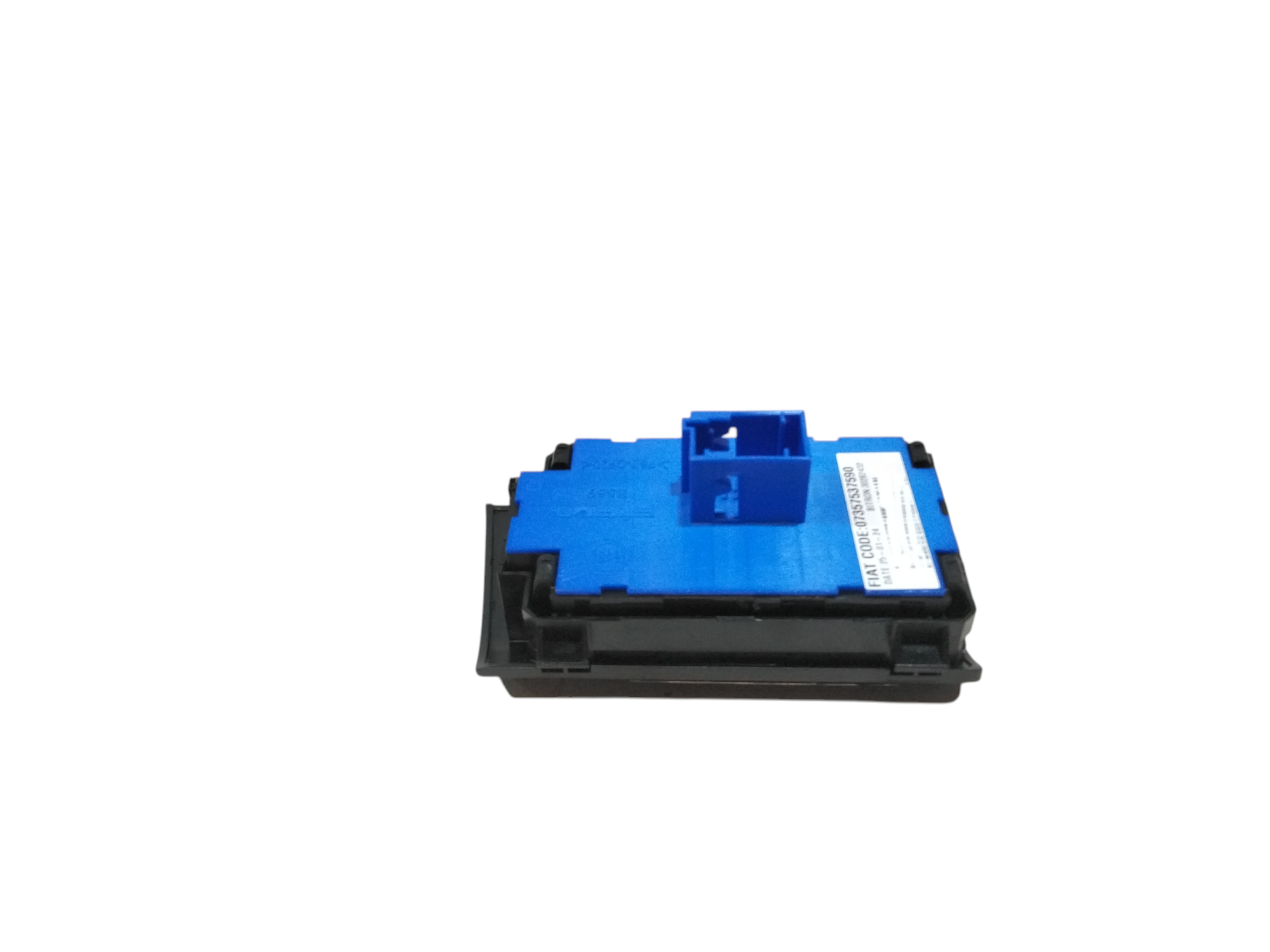 Interruttore comando luci per Fiat Ducato (2022 - )