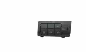 Interruttore comando luci per Fiat Ducato (2022 - )