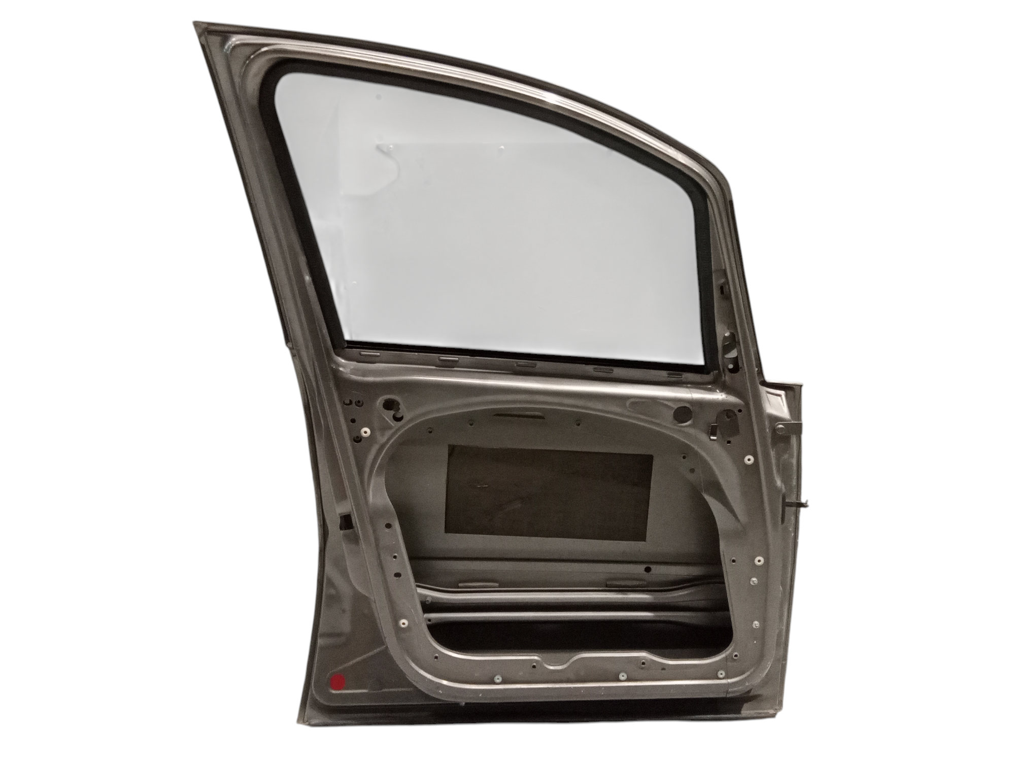 Portiera Anteriore Sinistra per Lancia Musa 2 Serie (2007 - In produzione)