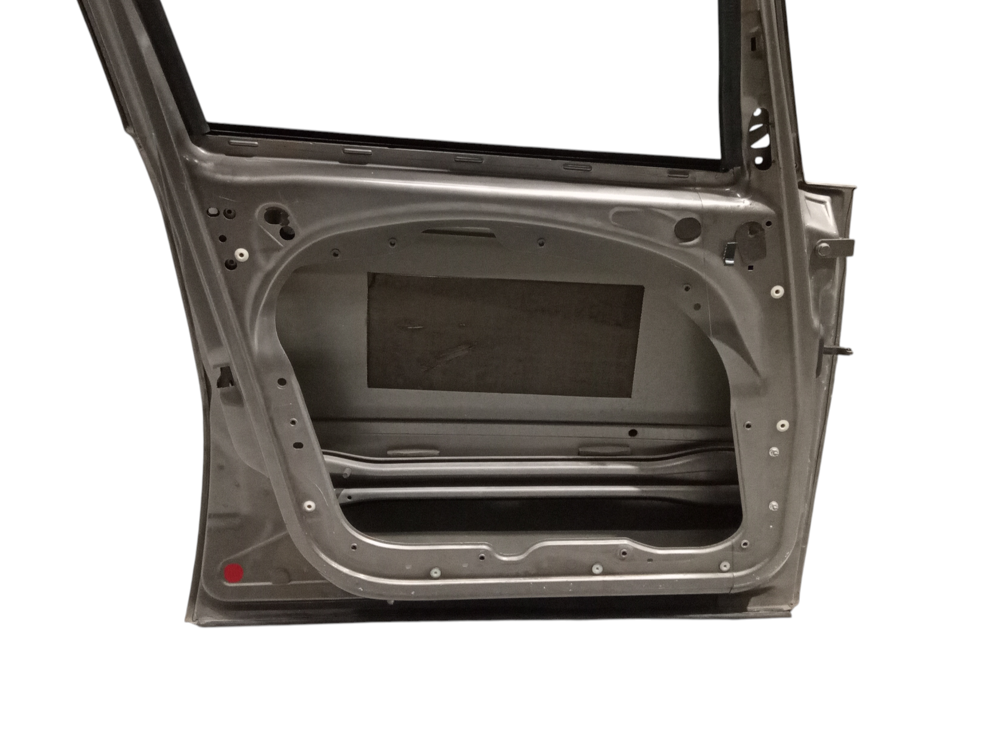 Portiera Anteriore Sinistra per Lancia Musa 2 Serie (2007 - In produzione)