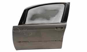 Portiera Anteriore Sinistra per Lancia Musa 2 Serie (2007 - In produzione)