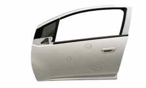 Portiera Anteriore Sinistra per Chevrolet Spark 1 Serie (2009 - 2012)