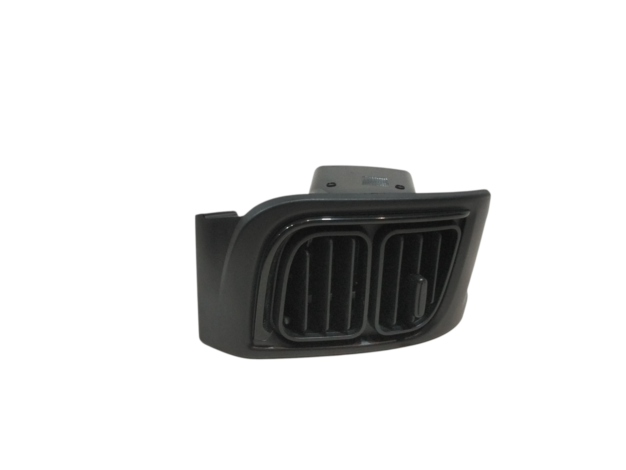 Bocchetta aria cruscotto lato guida per Fiat Ducato (2022 - )