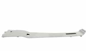 Plastiche interne per Fiat Ducato (2022 - )