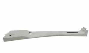 Plastiche interne per Fiat Ducato (2022 - )