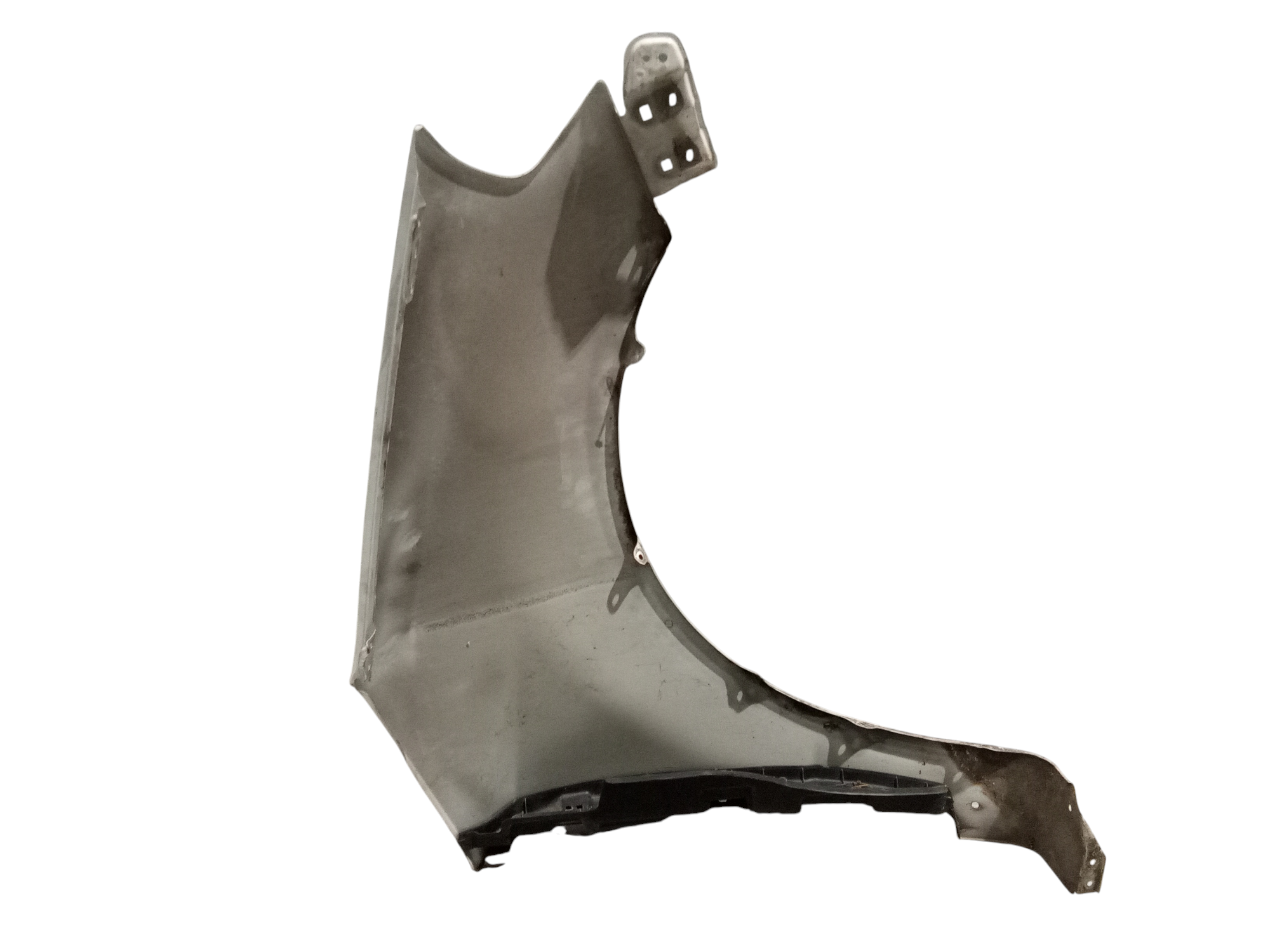 Parafango Anteriore Sinistro per Suzuki Sx4 1 Serie (2006 - In produzione)