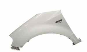 Parafango Anteriore Sinistro per Suzuki Sx4 1 Serie (2006 - In produzione)