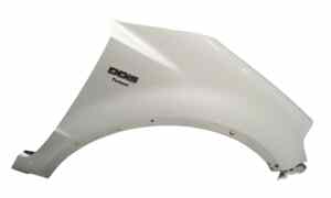 Parafango Anteriore Destro per Suzuki Sx4 1 Serie (2006 - In produzione)