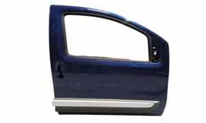 Portiera anteriore Destra per Fiat Qubo 1 Serie (2008 - In produzione)