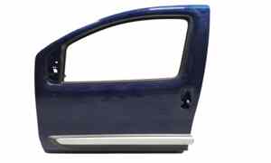 Portiera Anteriore Sinistra per Fiat Qubo 1 Serie (2008 - In produzione)